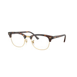 RAY BAN RX5154 8287 RAY BAN RX5154 8287